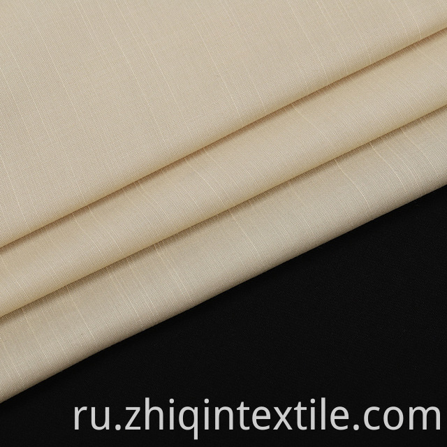 Polyester Fabric